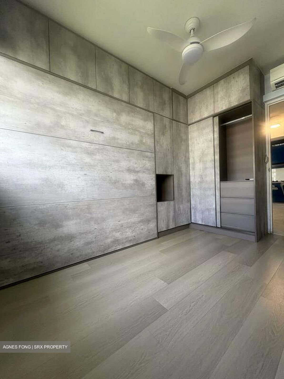 Blk 610C Tampines Greenweave (Tampines), HDB 5 Rooms #503164411